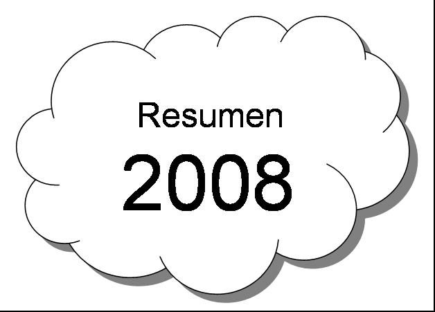 resumen2008