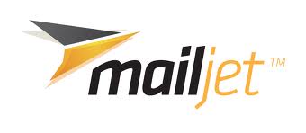 logo_mailjet