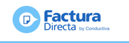 FacturaDirecta
